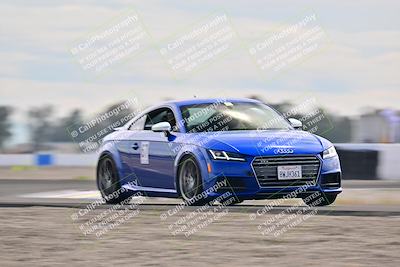 media/Mar-30-2025-Audi Club (Sun) [[b708a45994]]/D group/Session 2 (Turn 7-Outside)/